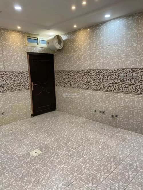 Villa 540 SQM Facing West on 20m Width Street Al-Awaly, West Riyadh, Riyadh