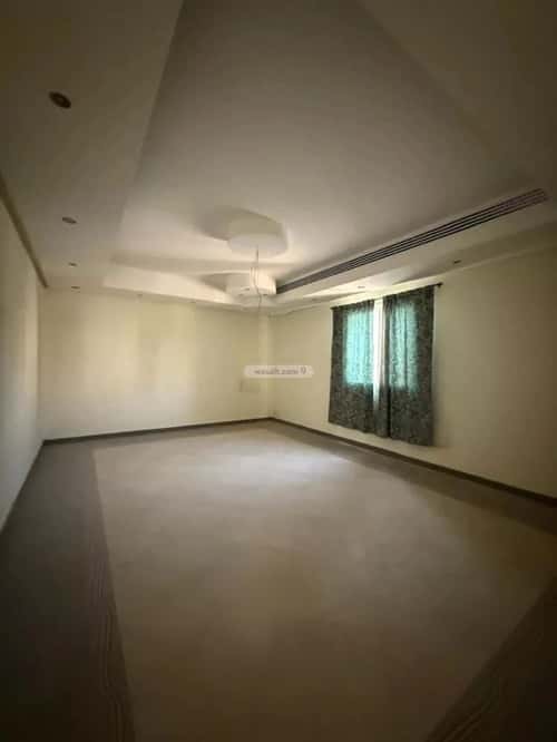 Villa 546 SQM Facing North on 15m Width Street As-Sahafa, North Riyadh, Riyadh