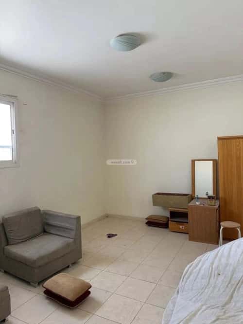 Villa 546 SQM Facing North on 15m Width Street As-Sahafa, North Riyadh, Riyadh