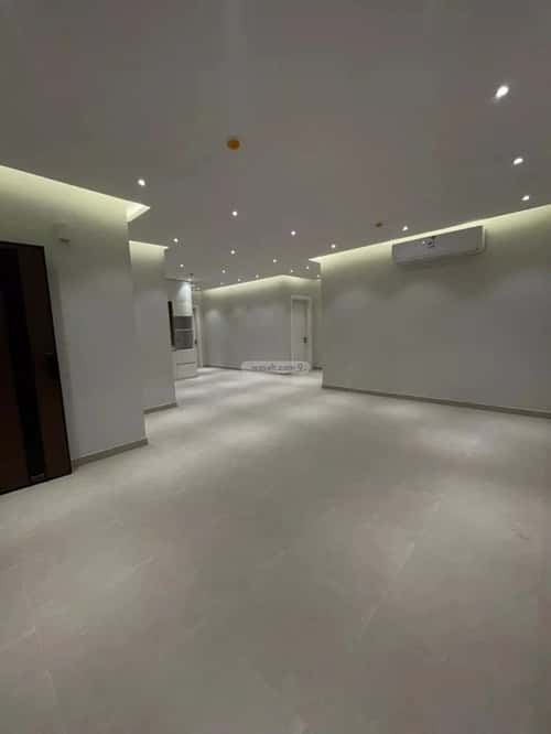 شقة ب 3 غرف العارض، شمال الرياض، الرياض