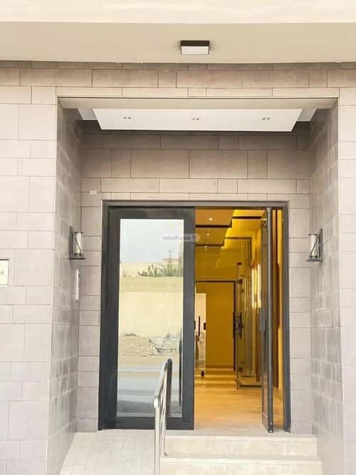 Apartment with 3 Bedrooms Al-Arid, North Riyadh, Riyadh