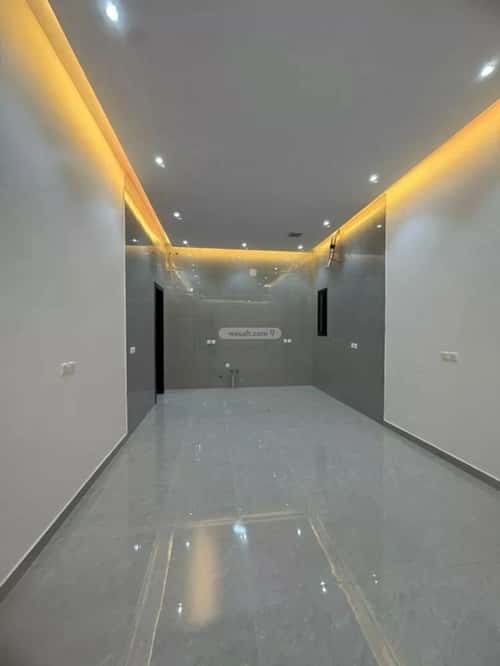 Floor 107 SQM with 4 Bedrooms Al-Arid, North Riyadh, Riyadh