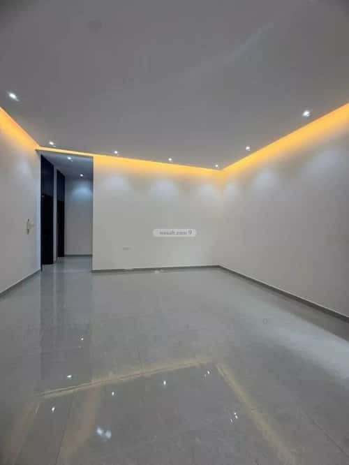 Floor 107 SQM with 4 Bedrooms Al-Arid, North Riyadh, Riyadh