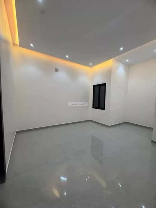 Floor 187 SQM with 4 Bedrooms Al-Arid, North Riyadh, Riyadh