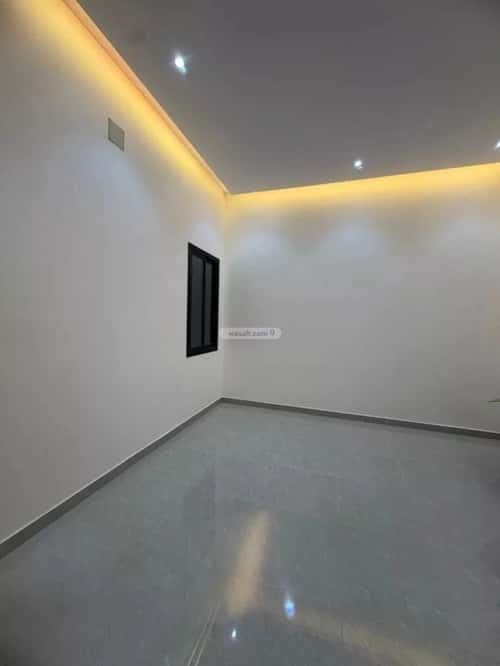 Floor 187 SQM with 4 Bedrooms Al-Arid, North Riyadh, Riyadh