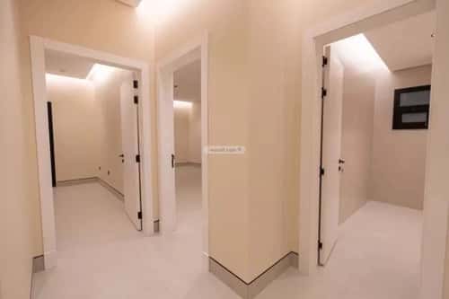 Apartment with 3 Bedrooms King Fahd, North Riyadh, Riyadh