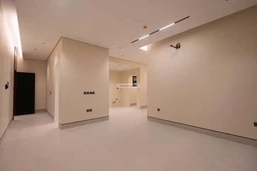 Apartment with 3 Bedrooms King Fahd, North Riyadh, Riyadh