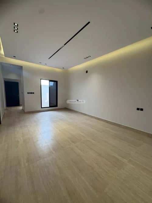 دور 123 متر مربع ب 4 غرف الجنادرية، شرق الرياض، الرياض