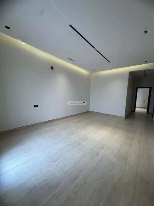 دور 123 متر مربع ب 4 غرف الجنادرية، شرق الرياض، الرياض