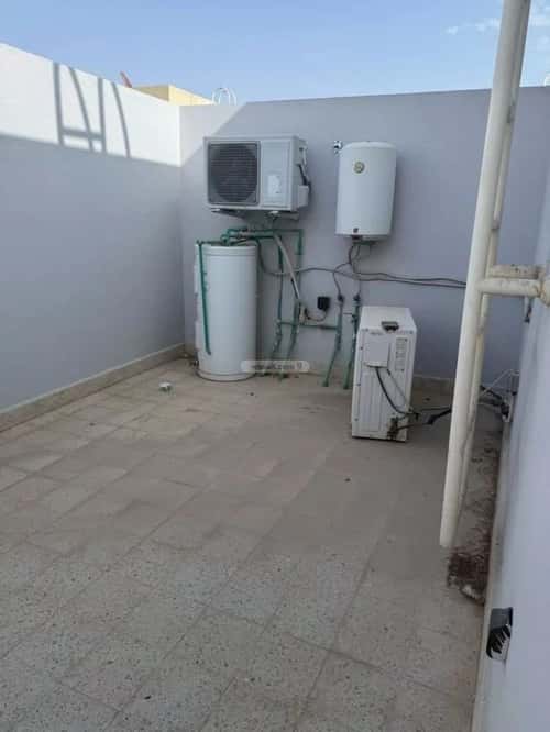 Villa 250 SQM Facing North on 15m Width Street An-Narjis, North Riyadh, Riyadh