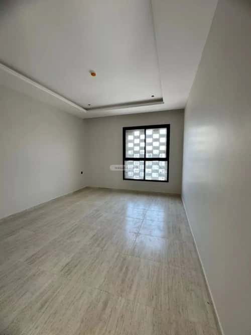 Apartment with 4 Bedrooms Dirab, West Riyadh, Riyadh