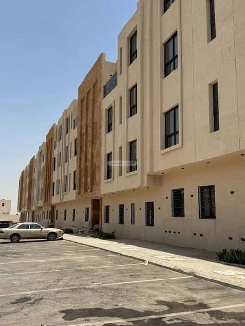 Apartment with 4 Bedrooms Dirab, West Riyadh, Riyadh