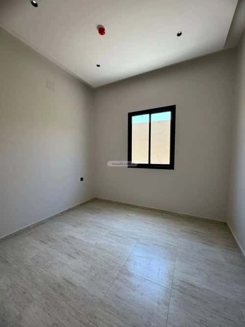 Apartment with 4 Bedrooms Dirab, West Riyadh, Riyadh