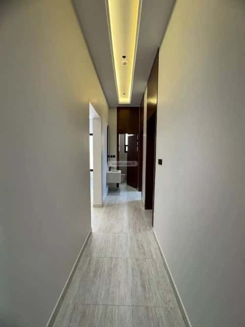 Apartment with 4 Bedrooms Dirab, West Riyadh, Riyadh