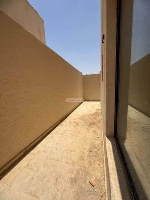 شقة ب 4 غرف ديراب، غرب الرياض، الرياض