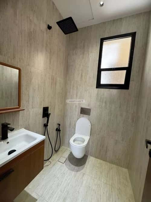 شقة ب 4 غرف ديراب، غرب الرياض، الرياض