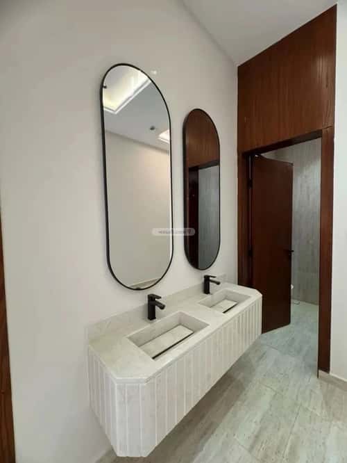 Apartment with 4 Bedrooms Dirab, West Riyadh, Riyadh