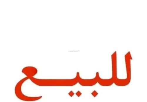 Land 1243 SQM Facing North on 70m Width Street The Apartment, Bariduh