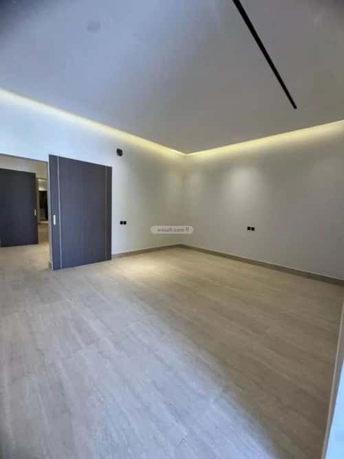 Floor 187 SQM with 4 Bedrooms Al-Janadriyah, East Riyadh, Riyadh