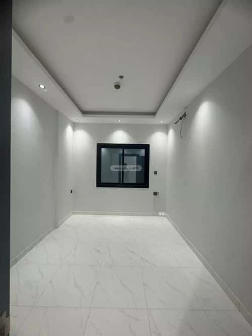 4 bedroom apartment in Al Narjis