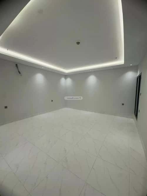 شقة ب 4 غرف النرجس، شمال الرياض، الرياض