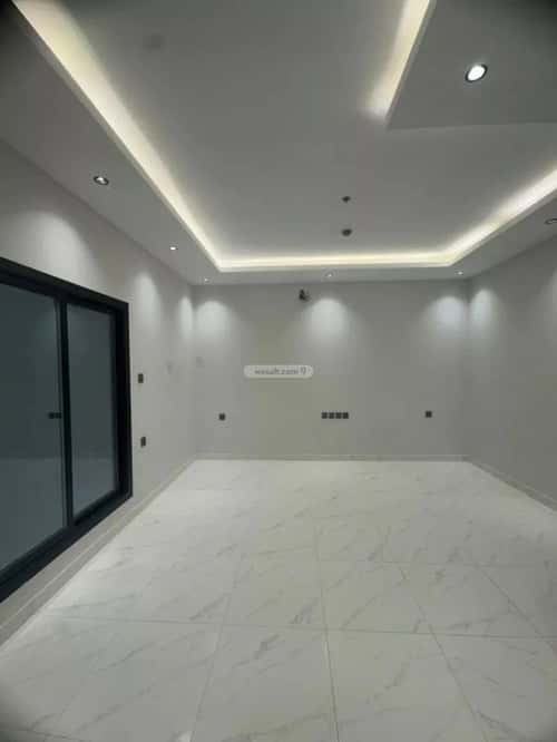 Apartment with 3 Bedrooms An-Narjis, North Riyadh, Riyadh