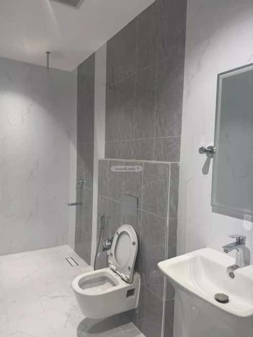 شقة ب 3 غرف النرجس، شمال الرياض، الرياض