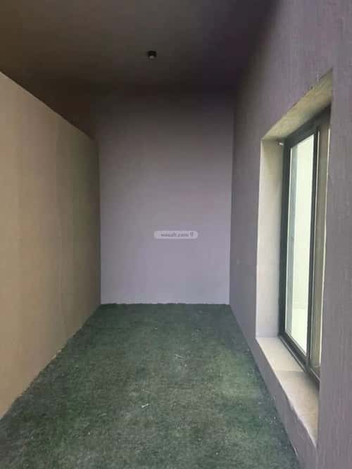 3 bedroom apartment in Al Narjis