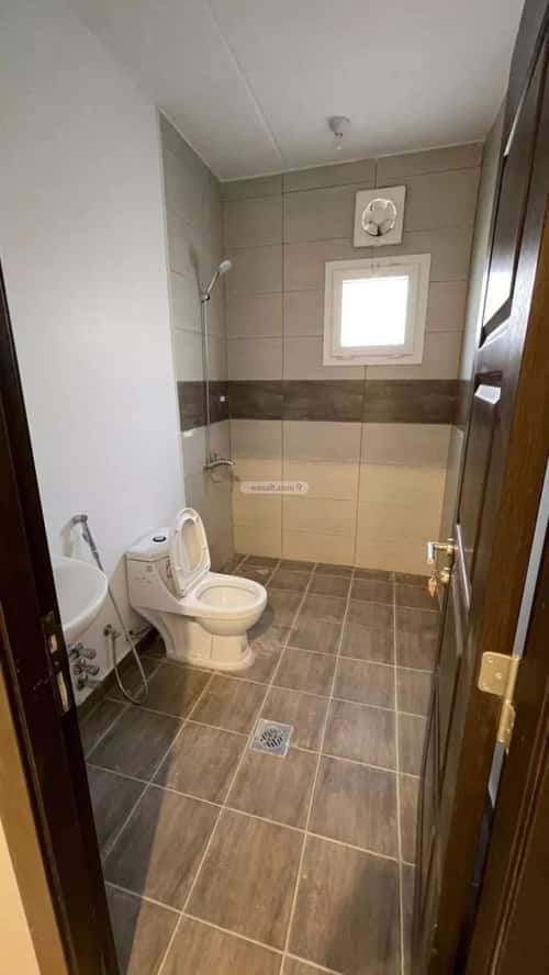 Villa 312 SQM Facing North East on 15m Width Street King Khalid Int.Airport, North Riyadh, Riyadh