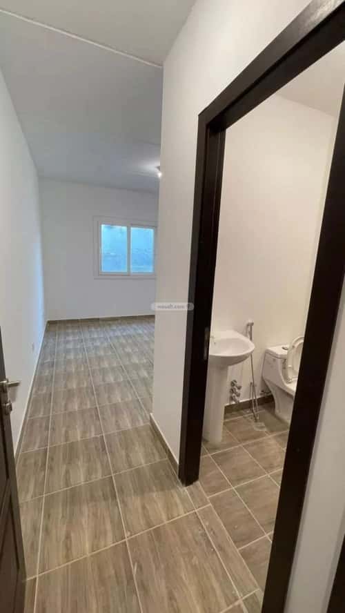 Villa 312 SQM Facing North East on 15m Width Street King Khalid Int.Airport, North Riyadh, Riyadh