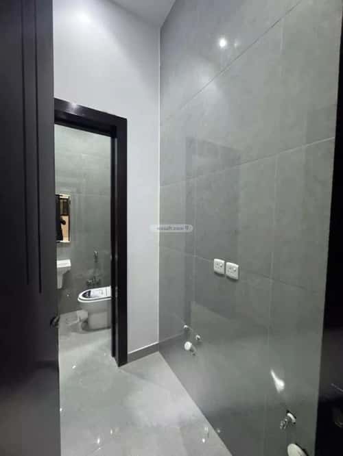 دور 187 متر مربع ب 4 غرف العارض، شمال الرياض، الرياض