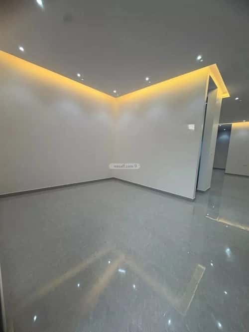 دور 187 متر مربع ب 4 غرف العارض، شمال الرياض، الرياض