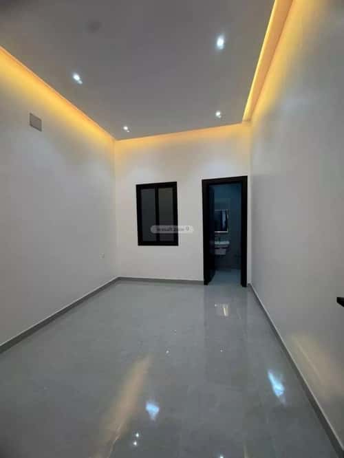 Floor 187 SQM with 4 Bedrooms Al-Arid, North Riyadh, Riyadh