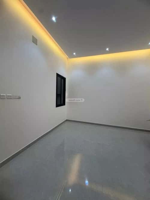 Floor 187 SQM with 4 Bedrooms Al-Arid, North Riyadh, Riyadh