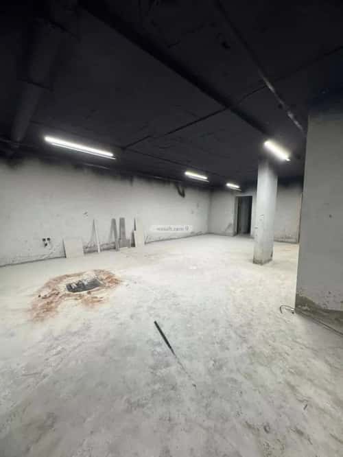 Building 859 SQM Facing East As-Sahafa, North Riyadh, Riyadh