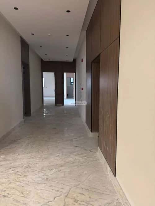 عمارة 859 متر مربع واجهة شرقية الصحافة، شمال الرياض، الرياض