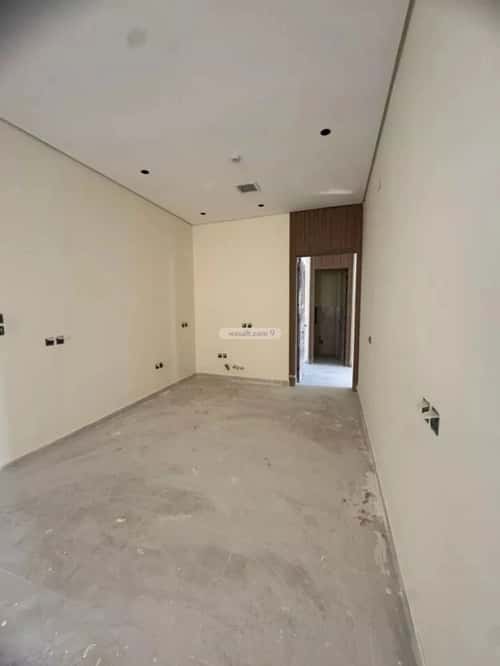 عمارة 859 متر مربع واجهة شرقية الصحافة، شمال الرياض، الرياض