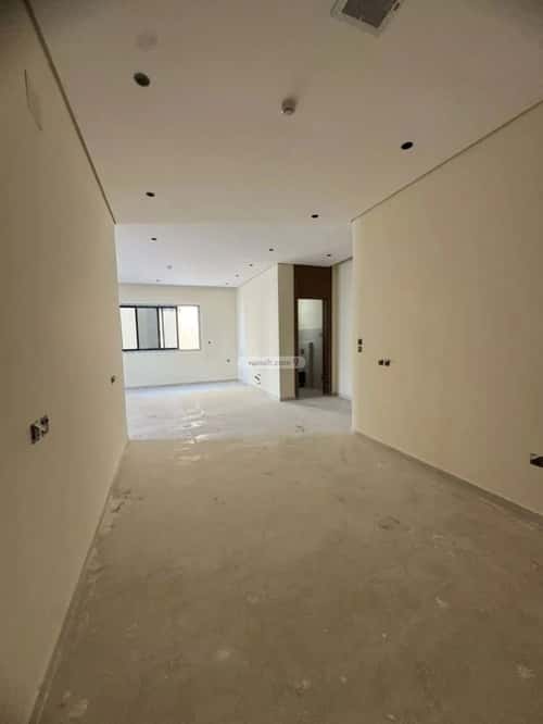 Building 859 SQM Facing East As-Sahafa, North Riyadh, Riyadh
