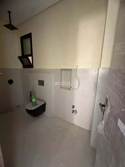 عمارة 859 متر مربع واجهة شرقية الصحافة، شمال الرياض، الرياض