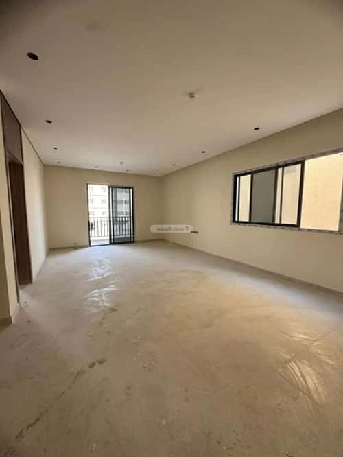 عمارة 859 متر مربع واجهة شرقية الصحافة، شمال الرياض، الرياض