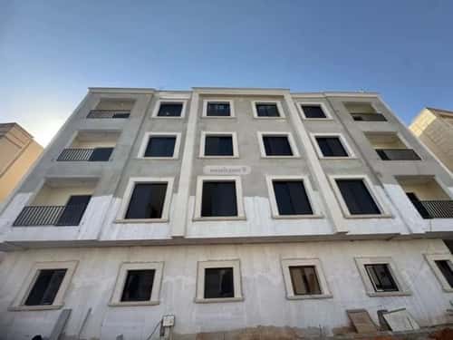 Building 859 SQM Facing East As-Sahafa, North Riyadh, Riyadh