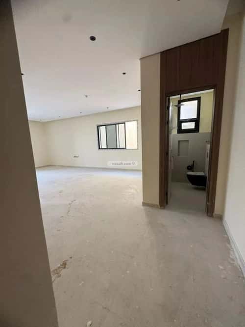 Building 859 SQM Facing East As-Sahafa, North Riyadh, Riyadh