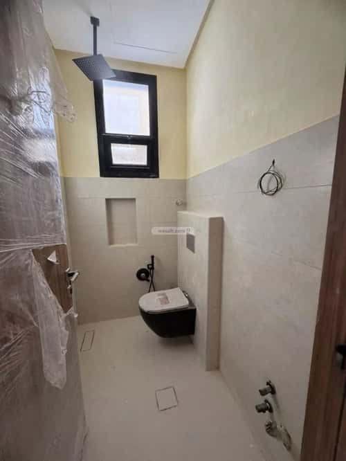 Building 859 SQM Facing East As-Sahafa, North Riyadh, Riyadh
