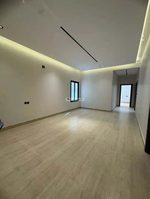 Floor 187 SQM with 4 Bedrooms Al-Janadriyah, East Riyadh, Riyadh