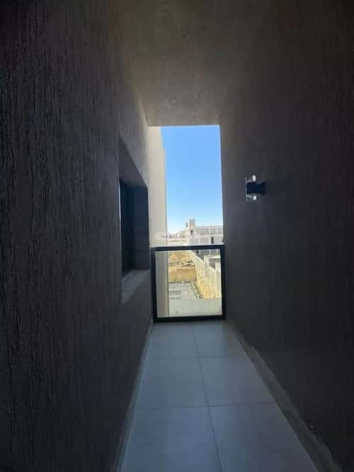 Apartment with 4 Bedrooms An-Narjis, North Riyadh, Riyadh
