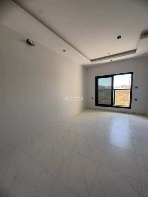 شقة ب 4 غرف النرجس، شمال الرياض، الرياض