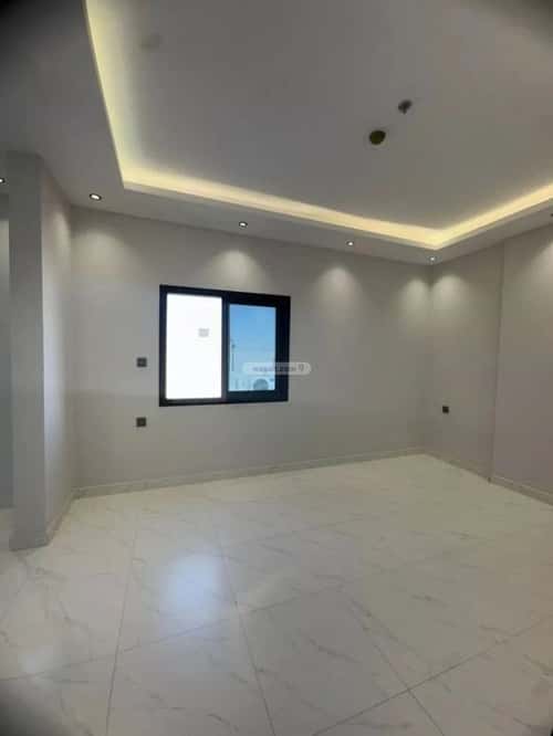 Apartment with 5 Bedrooms An-Narjis, North Riyadh, Riyadh