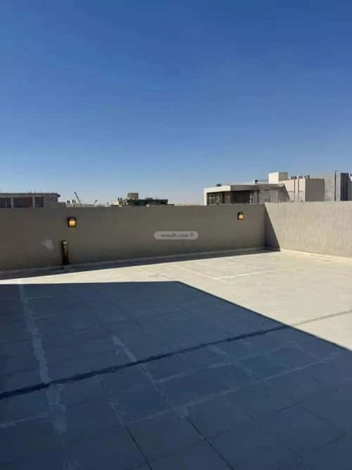 Apartment with 5 Bedrooms An-Narjis, North Riyadh, Riyadh