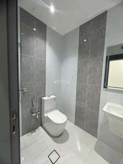 Apartment with 5 Bedrooms An-Narjis, North Riyadh, Riyadh