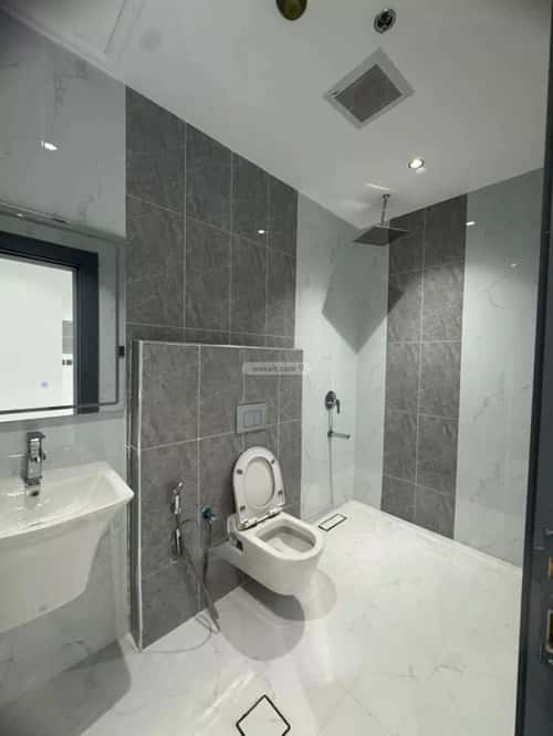 Apartment with 5 Bedrooms An-Narjis, North Riyadh, Riyadh